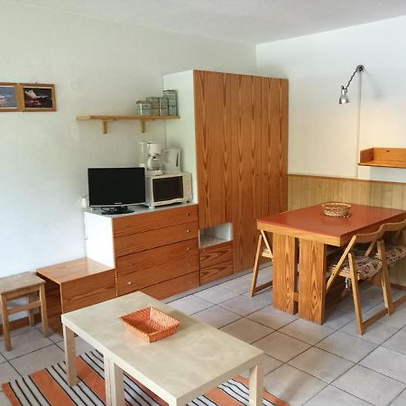 Grazioso Monolocale Vista Cervino Apartment Breuil-Cervinia Exterior foto